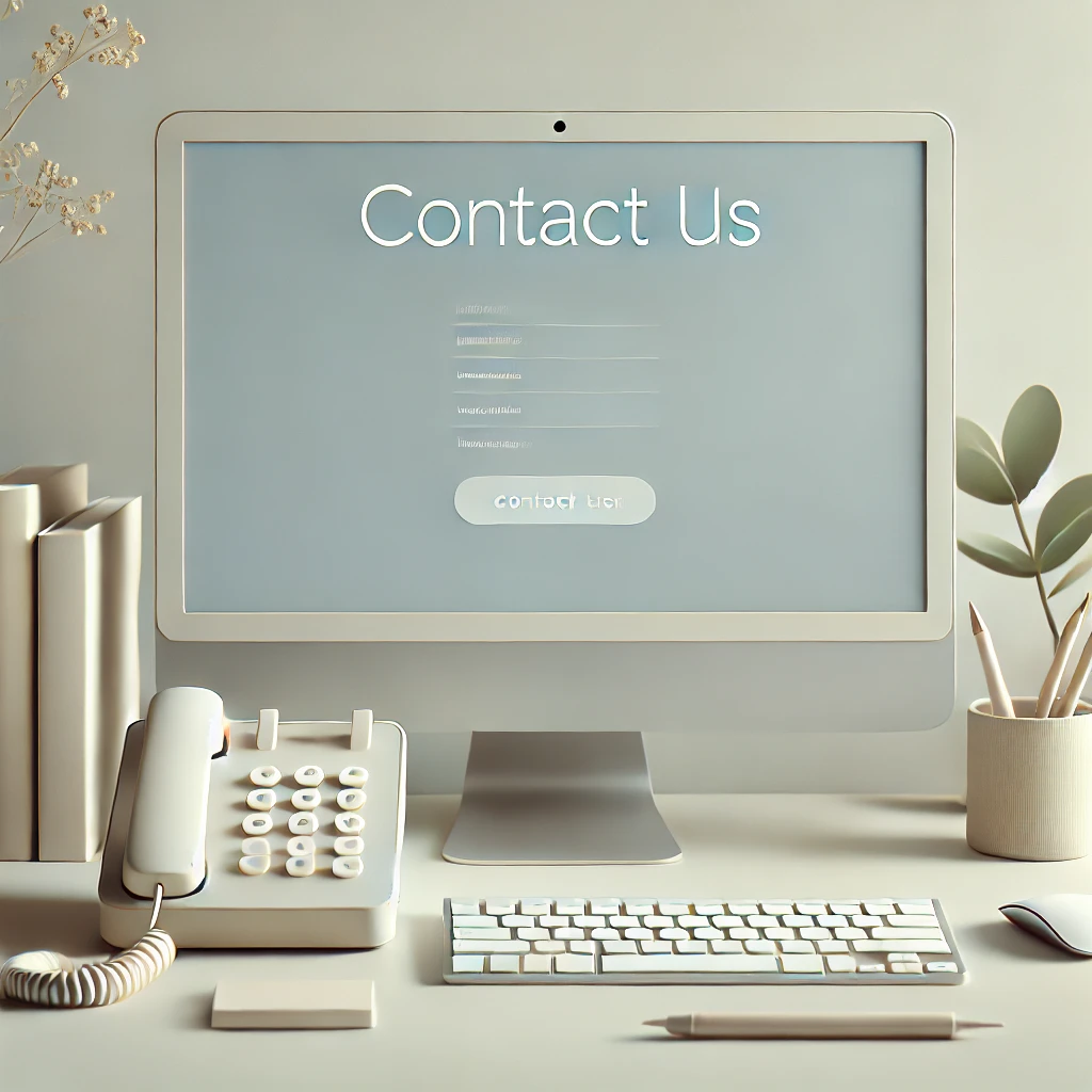 Contact Los Altos's Professional Garage Door Team - 24/7 Emergency Service Available